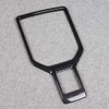 RUIQ Subaru New Forester SK Series Interior Gear Shift Lever