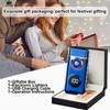 Electric Lighters Plasma Lighters Rechargeable with with LED LED Display