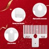 Bow Maker Tool, Bow Maker Tool for Ribbon Craft, Plastic