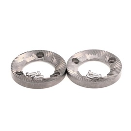 Grindmaster Cecilware 02658L Grindstone Hc600 Spare Part