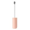 Rare Beauty Corrector Líquido Light Iluminador Hidratante Ojos
