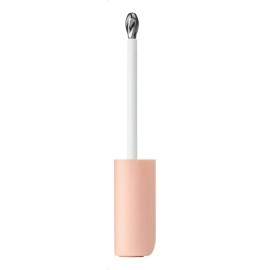 Rare Beauty Corrector Líquido Light Iluminador Hidratante Ojos