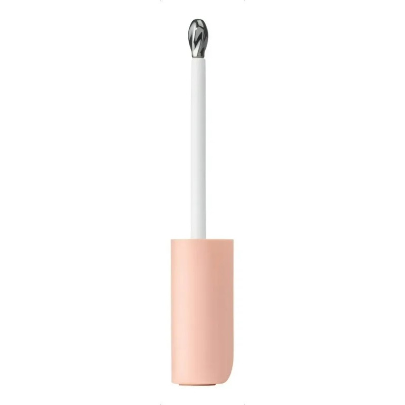 Rare Beauty Corrector Líquido Light Iluminador Hidratante Ojos