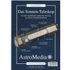 Astromedia The Sun Telescope