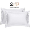 Dazzle Collection®800 Thread Count 100% Pure Egyptian Cotton Super Soft