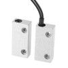 Magnetic Reed Switch Surface Mount Wired Magnetic Reed Switch Door