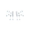 ATE 03.0137-9281.2 Power Brake Systems