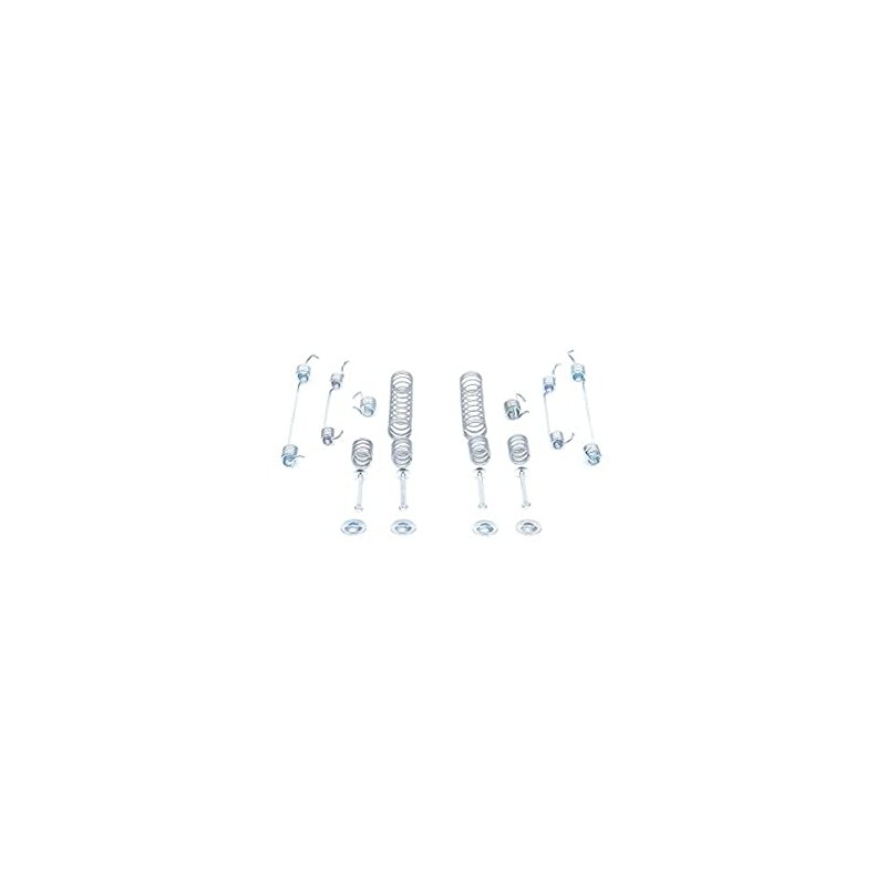 ATE 03.0137-9281.2 Power Brake Systems