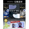 RunWind Arai VAS-V MV Shield, Special Anti-Fog Sheet, Pin Lock