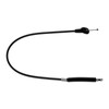 RW 0016-006 Decompression Compression Release Cable for Recoil Pull Start