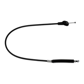 RW 0016-006 Decompression Compression Release Cable for Recoil Pull Start Starter Compatible with Honda 82-83 ATC185S, 82-83 ATC200, 84-86 ATC200S