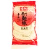 Sautao Non-Fried Hand Made Amoy Flour Vermicelli 10.6 Oz(3 Pack)手工廈門面线