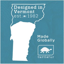 Turtle Fur Youth Shellaclava Comfort Shell UV Fleece Lined Neck Warmer Helmet Liner Winter Balaclava Hood, Ages 7-12, Black