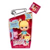 Bratz Babyz Doll- Cloe