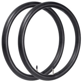 2本,26 1.75 チューブ,26 1.95 チューブ,26X1.75/2.125 自転車チューブ,仏式バルブ48mm,チューブ 26 1.75,チューブ 26 1.95,26 2.10 チューブ,26 2.125 チューブ,MTB チューブ 26 1.95,26 1.75 マウンテンバイクチューブ,26 1.95 クロスバイク自転車チューブ,26インチ 自転車チューブ 1.75,26インチ タイヤチューブ 1.95