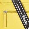 TOM TAILOR Women's Ceria Cross Bag, yellow