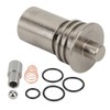 Transmission Cooling System Upgrade Kit, 2014-UP STL010 STL010 Cooler Bypass