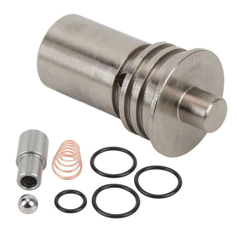 Transmission Cooling System Upgrade Kit, 2014-UP STL010 STL010 Cooler Bypass