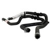Motorcraft KT-55 Heater Hose