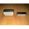 Covers Compatible with Ring Alarm Contact Sensors (2nd Gen) -