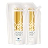 L'Oreal 로레알 뉴 엑스텐소 올레오쉐이프 매직약 M (손상모) L'Oreal New Extenson Oleo-Shape Magic M (For Damaged Hair)