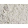Vanillin Powder 4 OZ-Food Grade Additive for Food and Flavor