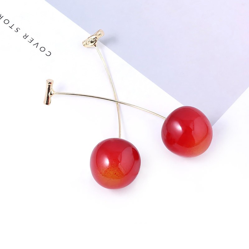 JJBA Cosplay Earrings Jean Pierre Polnareff Rohan Kishibe Noriaki Kakyouin