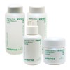 Innisfree Green Tea Hyaluronic Acid 4 types (skin + lotion + cream + serum) / 이니스프리 그린티 히알루론산 4종구성(스킨+로션+크림+세럼)