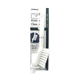 MK Drain Wash KB-474