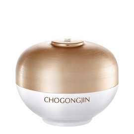 CHOGONGJIN Sulbon Jin Dark Spot Correcting Cream