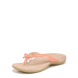 Vionic BELLA81510M Bella Canyon Sunset Patent 10 M