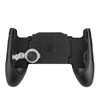 Universal Mobile Gamepad Holder 3 in 1 Portable Smartphone Gamepad