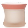 Paiyo N2 Soothing Cloud Cream 50ml