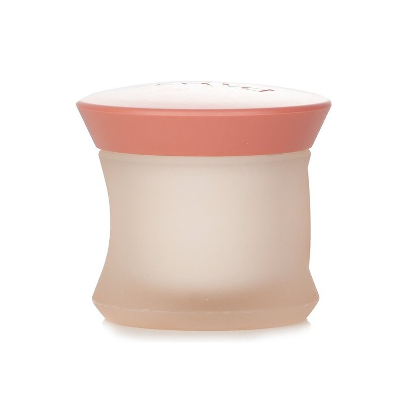 Paiyo N2 Soothing Cloud Cream 50ml