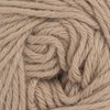 5 Ball La MIA Angora Wool Total 8.8 oz. Each