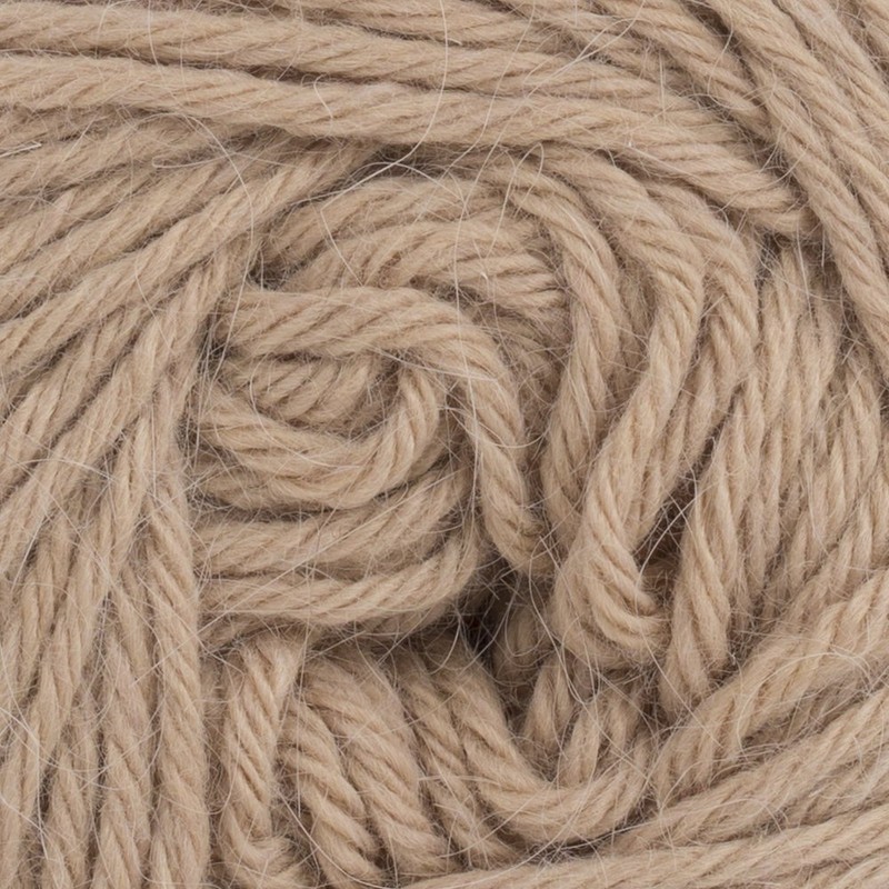 5 Ball La MIA Angora Wool Total 8.8 oz. Each