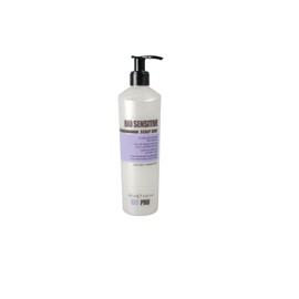 Kepro Kay Pro Bio Sensitive Scalp Care Conditioner 350 ml