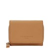 Liebeskind Berlin Women's Pablita Purse - Brown -