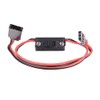 FUTABA JR 2 Wire Switch RC Parts Universal Connector Model