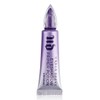 Urban Decay Eyeshadow Primer Potion Original 10ml (49446433) / 어반디케이 아이섀도우 프라이머 포션 오리지널 10ml (49446433)