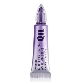 Urban Decay Eyeshadow Primer Potion Original 10ml (49446433) / 어반디케이 아이섀도우 프라이머 포션 오리지널 10ml (49446433)