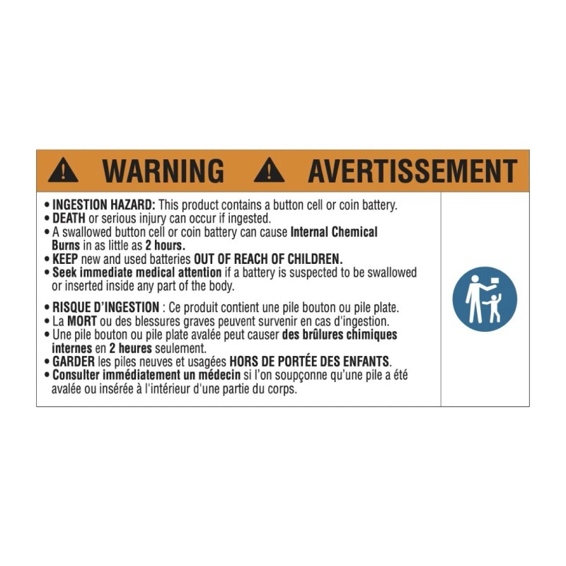 Creatology Red Glitter Light Up Rubber Duck by Creatology Floats