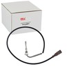 Exhaust Gas Temperature Sensor