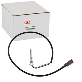 Exhaust Gas Temperature Sensor