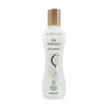 Silk Therapy Bond & Repair Hair Essence 130ml - Silk Therapy Bond & Repair / 실크테라피 본드 앤 리페어 헤어 에센스 130ml - 실크테라피 본.드앤리