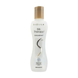 Silk Therapy Bond & Repair Hair Essence 130ml - Silk Therapy Bond & Repair / 실크테라피 본드 앤 리페어 헤어 에센스 130ml - 실크테라피 본.드앤리