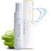 Sprayology B-12 - Folic Acid