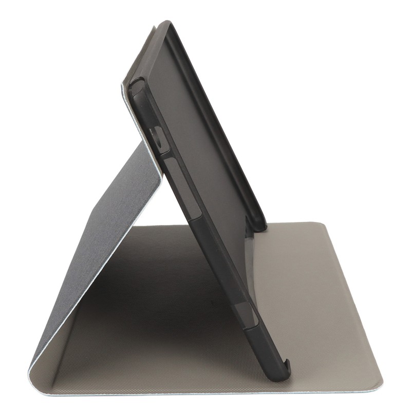 Tablet Case for M40PLUS for P30S P40HD Multi Angle Adjustment