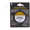 PowerPro SSV2 20 Lb 300 Yd Blue