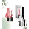 Hera Olive Young Hera Sensual Tinted Shine Lip Serum [Lip Serum + Transparent Brow Gel Special] Sundays / 올리브영 헤라 센슈얼 틴티드 샤인 립 세럼 [립세럼+투명 브로우 젤 기획] 선데이즈